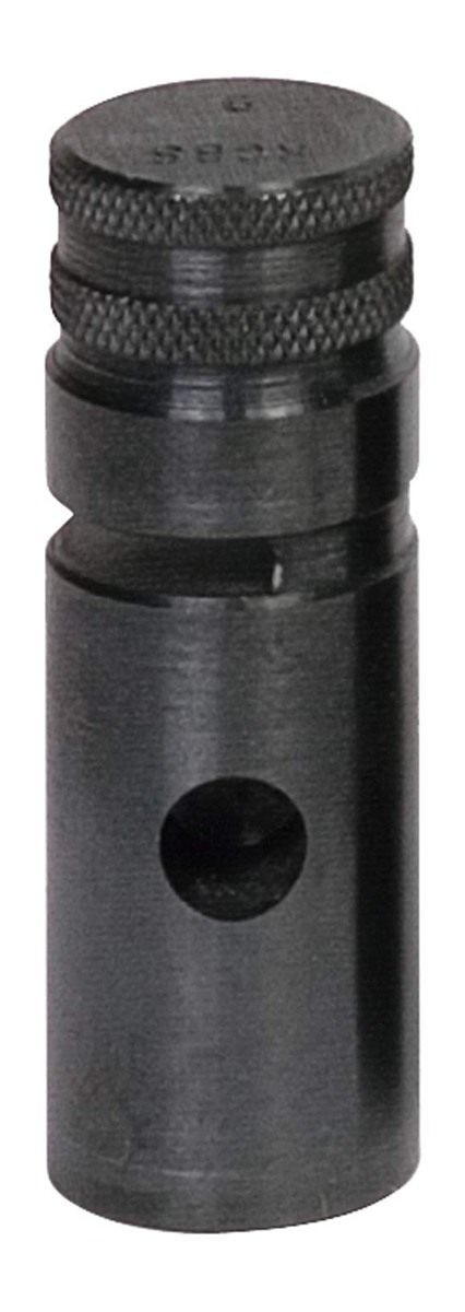 RCBS Little Dandy PPM Rotor, No.24