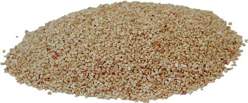 RCBS FORMULA 2 CORN MEDIA COB DRY POLISHING