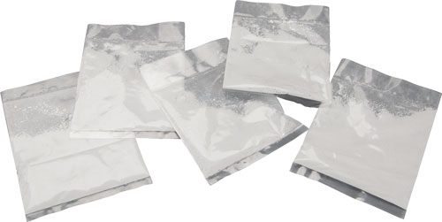 RCBS Polishing Compound Pack of 5 view 2