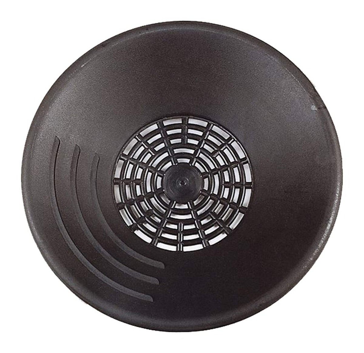 RCBS 87075 Case Cleaner Media Sifter