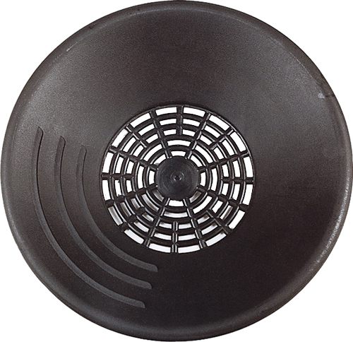 RCBS 87075 Case Cleaner Media Sifter view 2