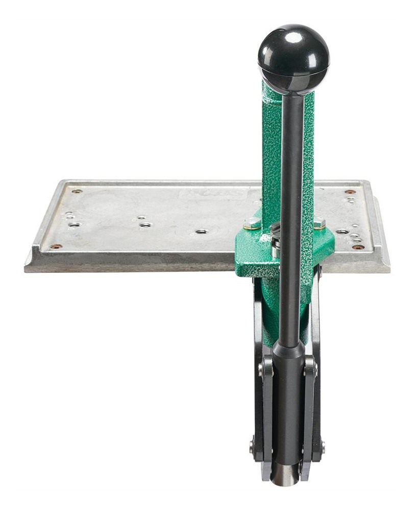RCBS 87460 Partner Press