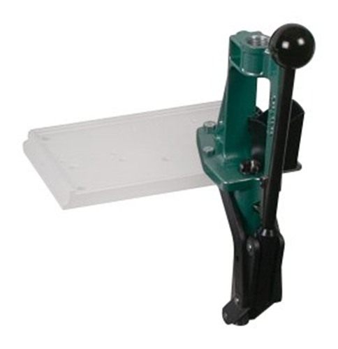 RCBS 87460 Partner Press view 6