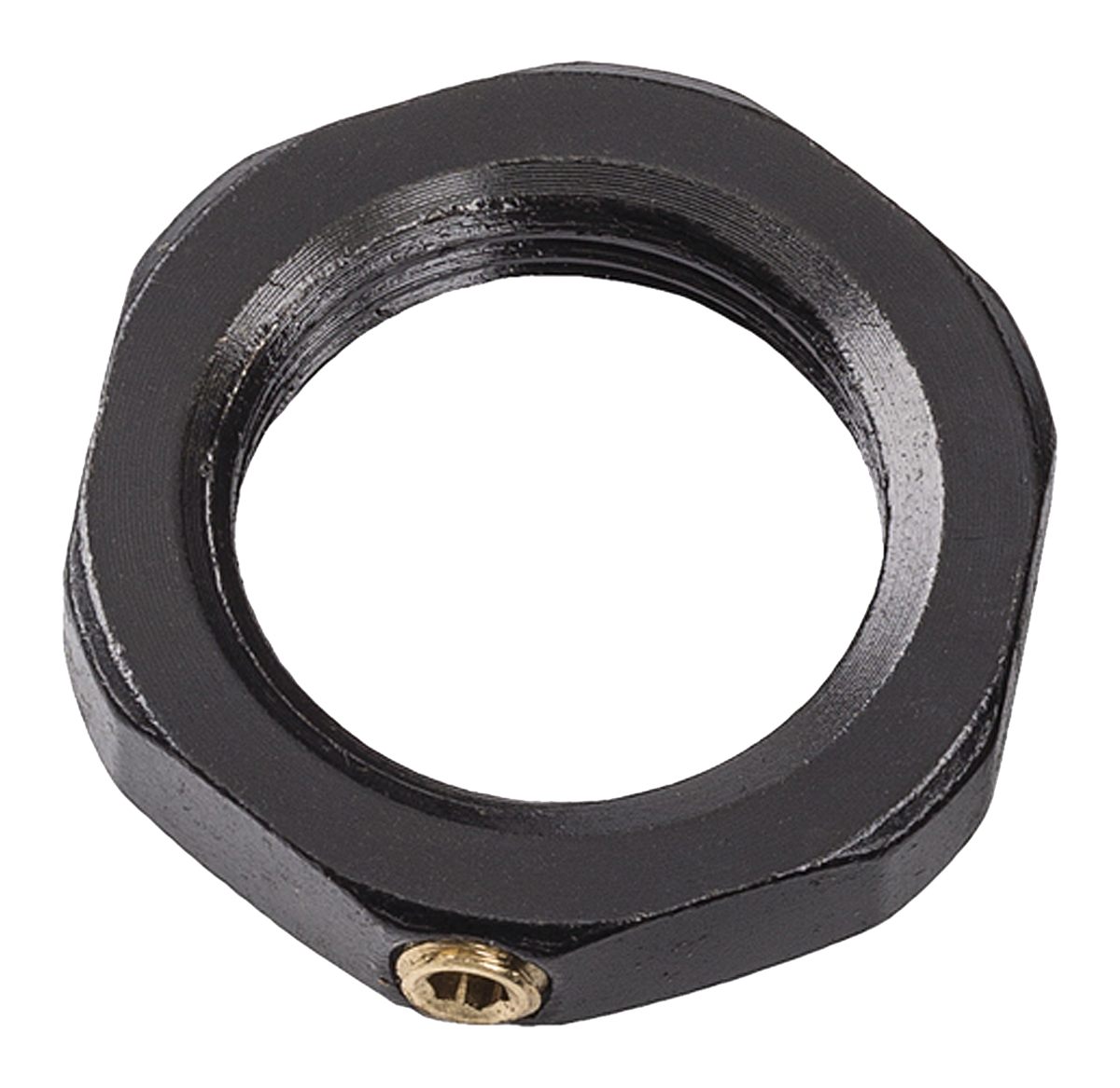 RCBS 7/8-14 Die Lock Ring Assembly