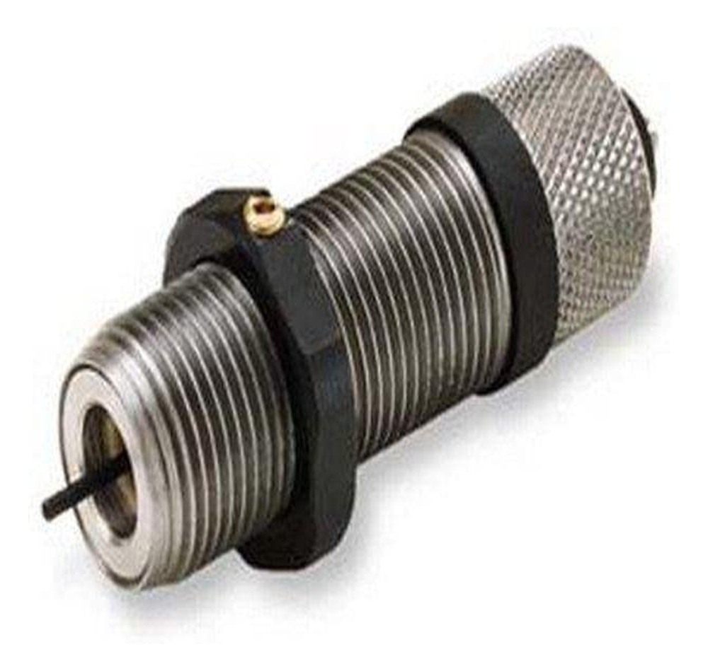 Rcbs 87551 Lube Die, 1