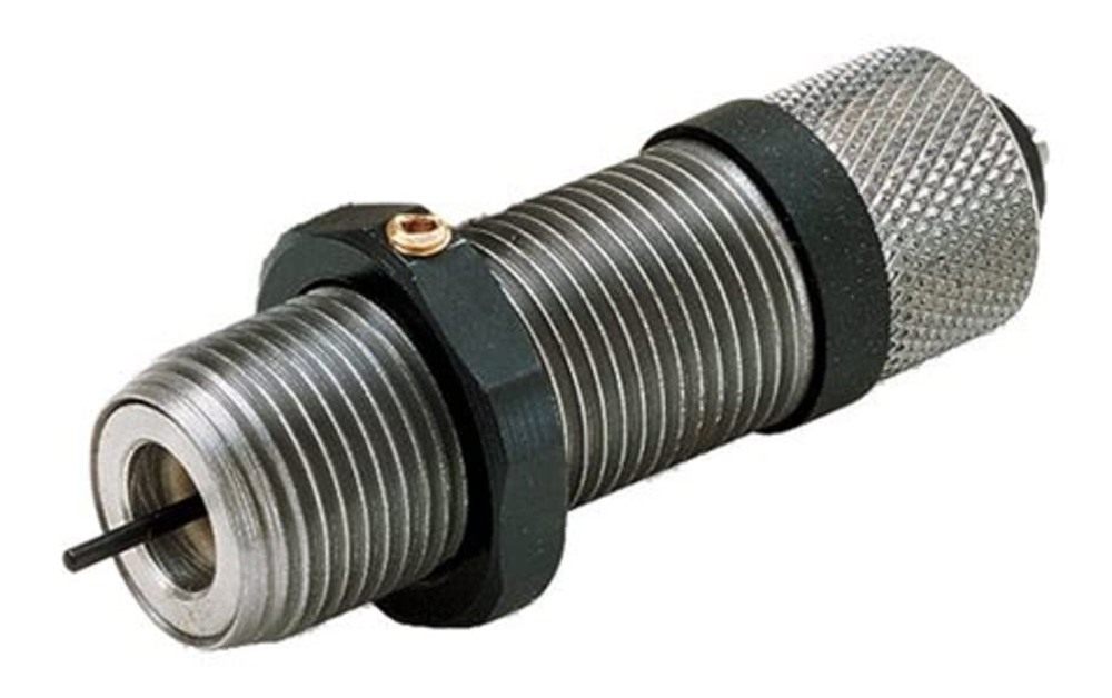 Rcbs 87552 Lube Die, 2