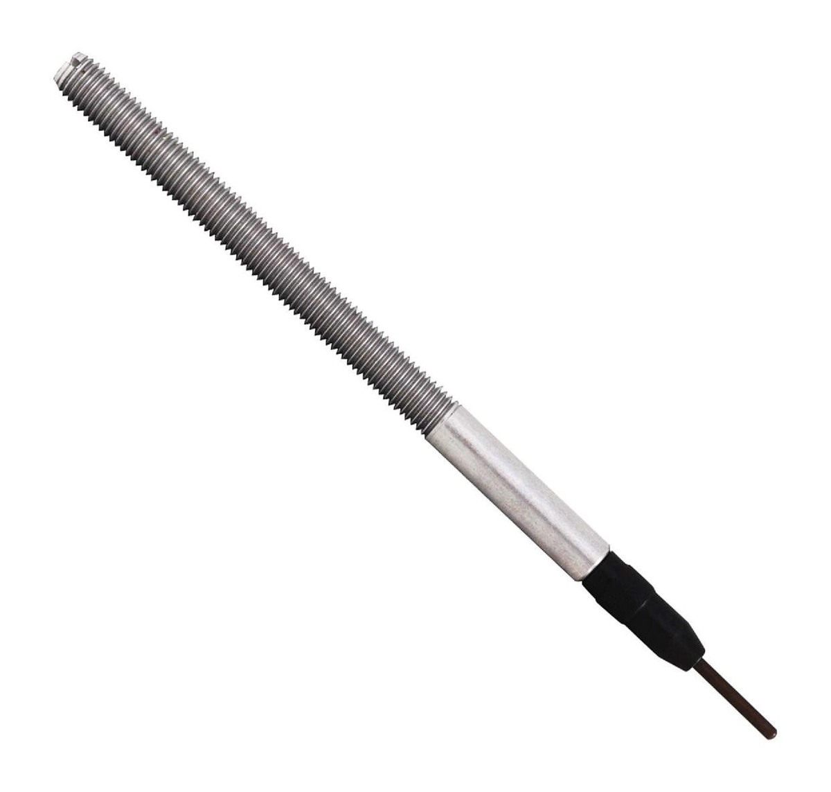 Rcbs Decap Die .27-.45 Unit