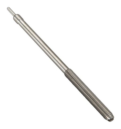 Rcbs Decap Die .27-.45 Unit view 2
