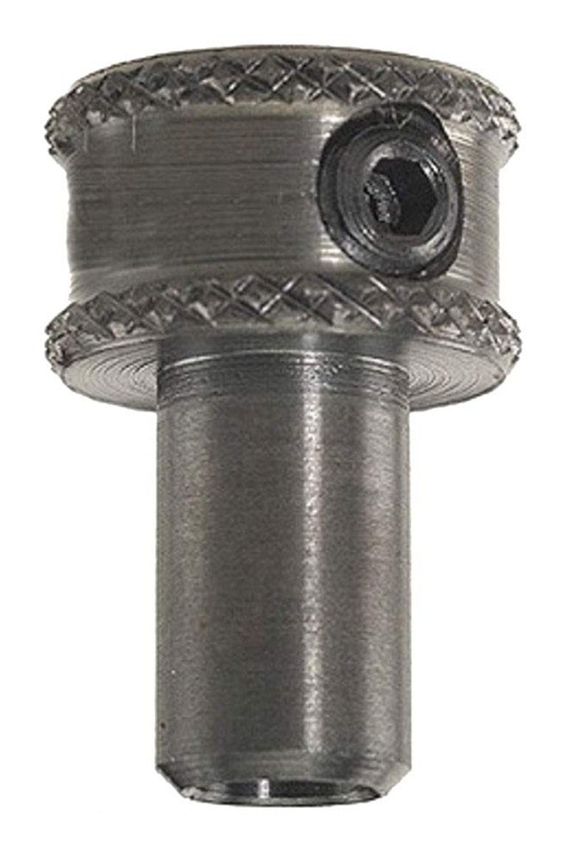 RCBS FHDT Case Pilot Stop, 6-mm