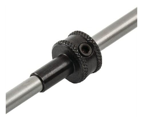 RCBS FHDT Case Pilot Stop, 6-mm view 2