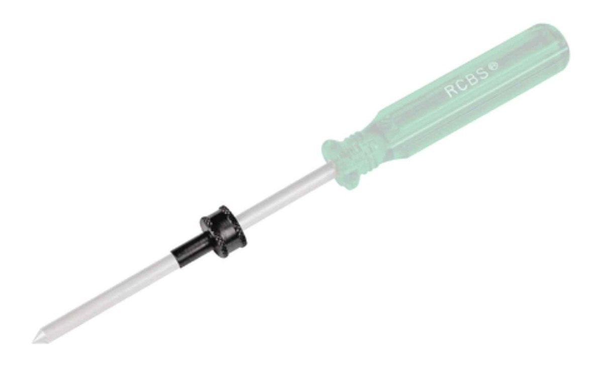 RCBS FHDT CASE Pilot Stop .34