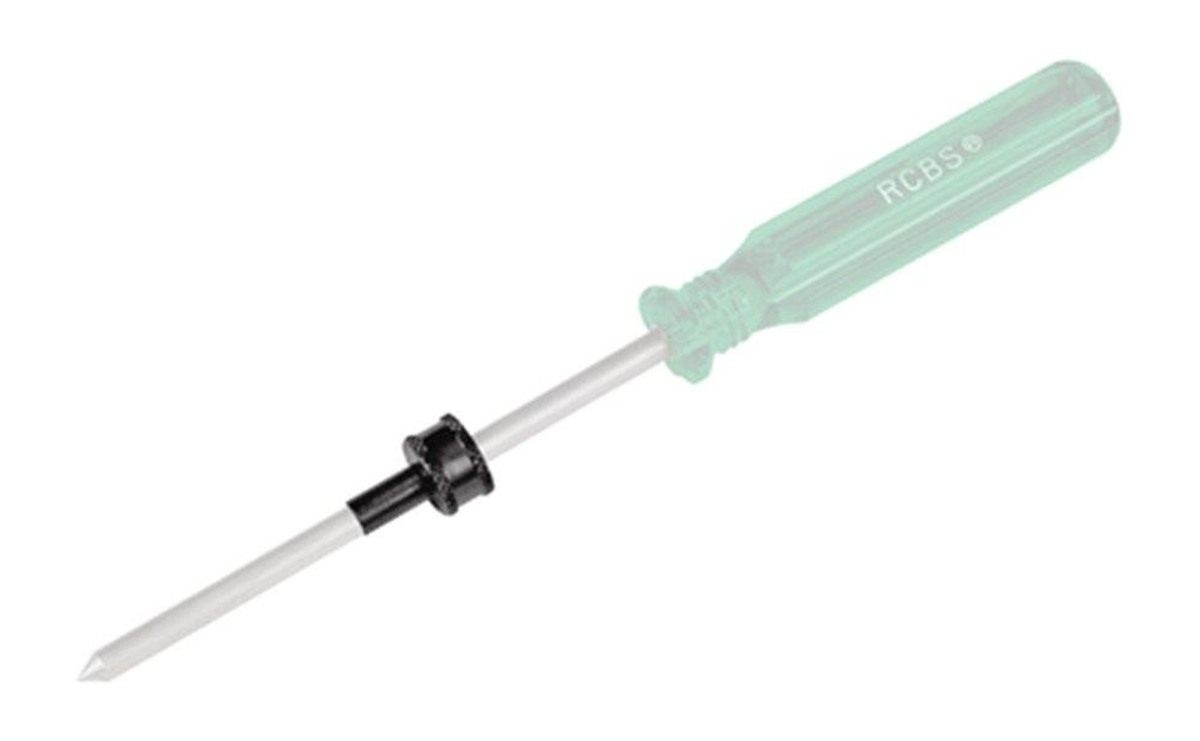 Rcbs Fhdt Case Pilot Stop .35