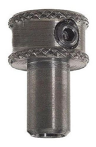RCBS FHDT CASE Pilot Stop .40/10MM view 2