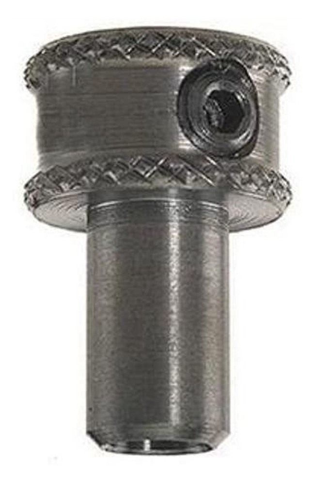 RCBS FHDT Case Pilot Stop, .45-mm