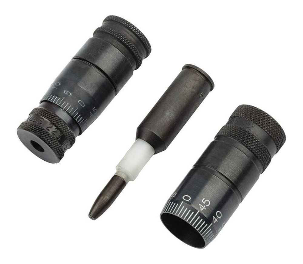 RCBS Precision MIC .30-06 view 2