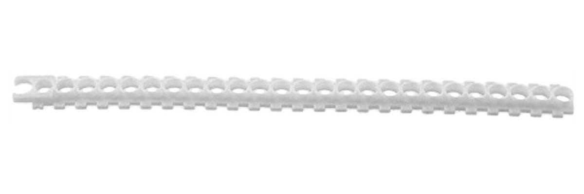 RCBS APS Primer Strip Large Pistol-Pack of 8