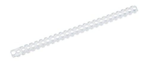 RCBS APS Primer Strip Large Pistol-Pack of 8 view 2