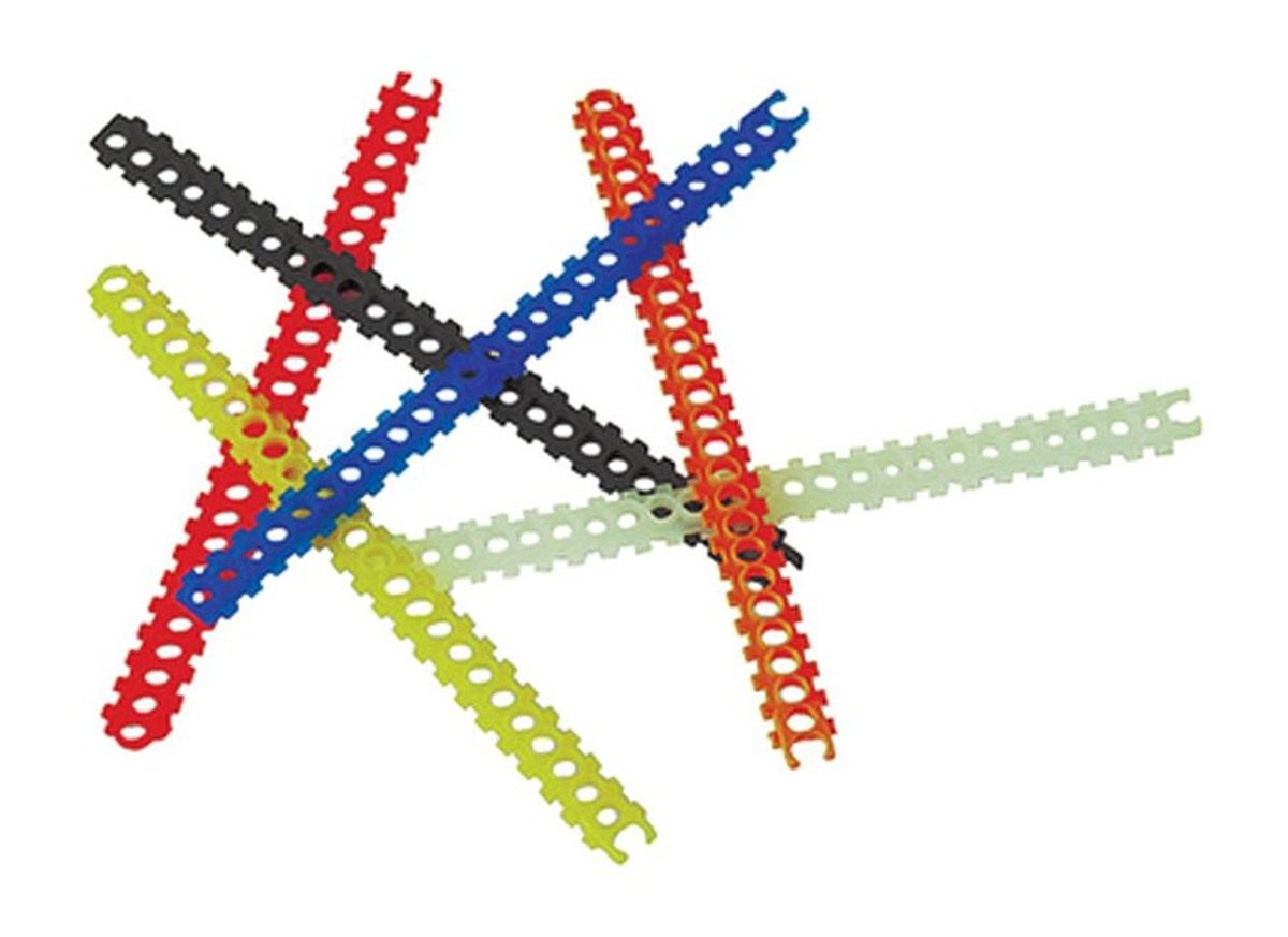 RCBS APS Primer Strip Small Rifle-Pack of 8