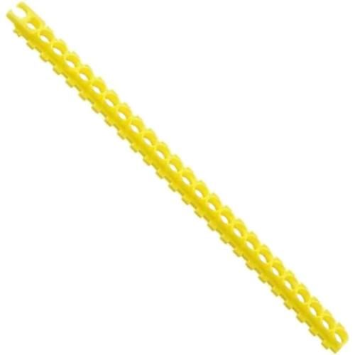 RCBS APS Primer Strip Small Rifle-Pack of 8 view 2