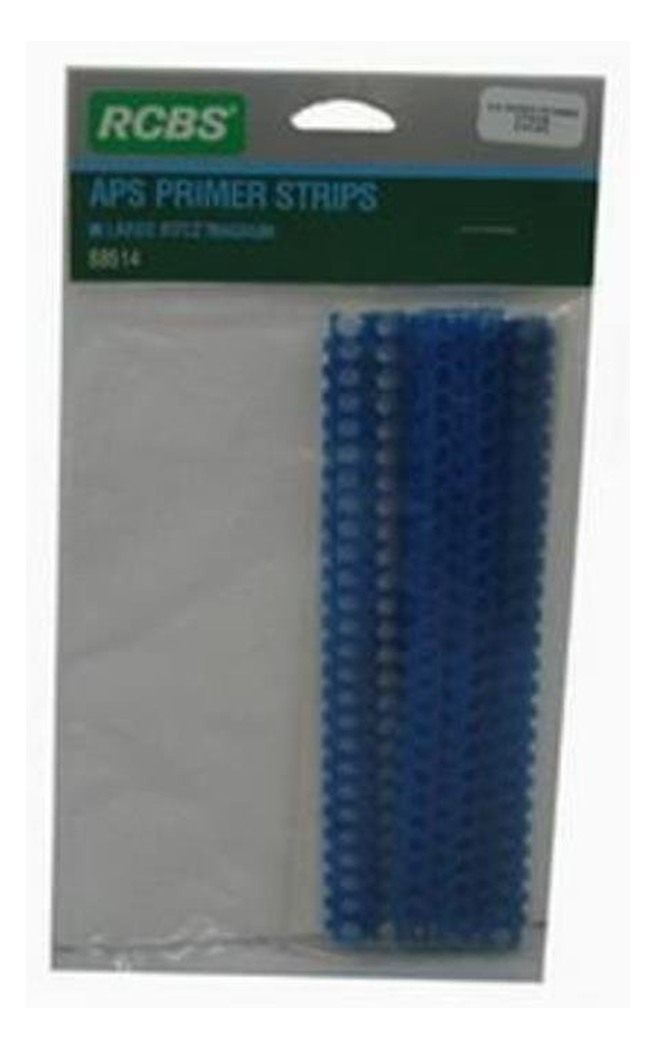 RCBS APS Strip Mag Large Rifle-Pack of 8