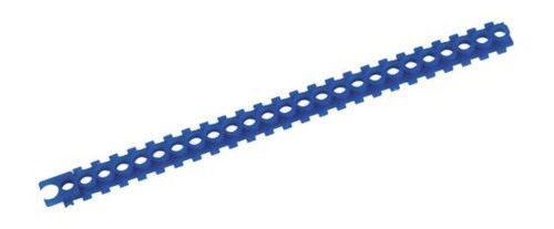 RCBS APS Strip Mag Large Rifle-Pack of 8 view 2