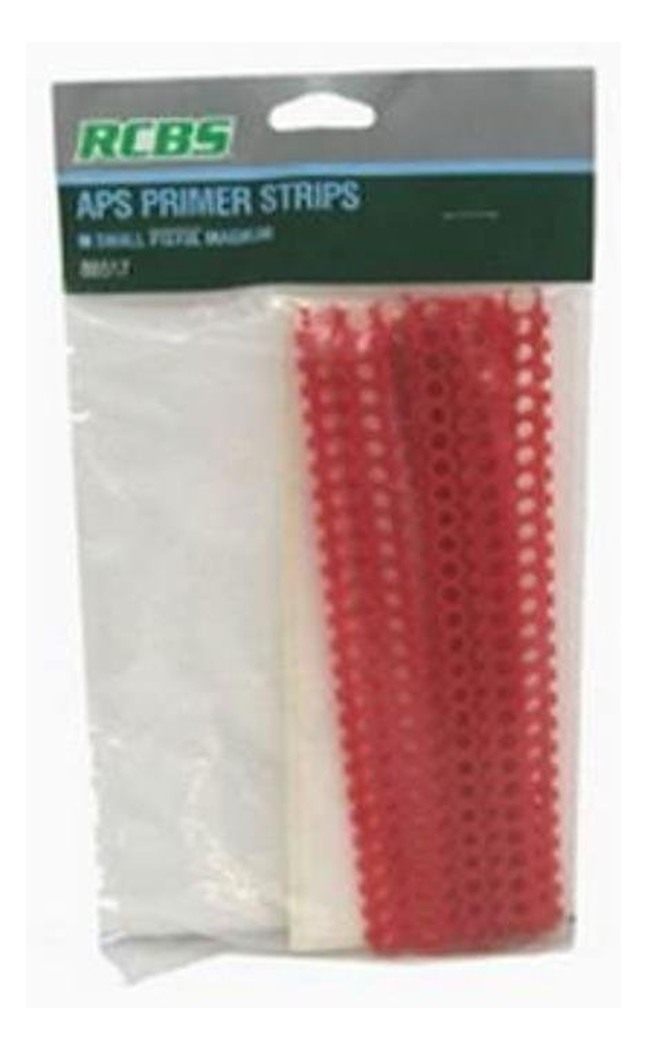 RCBS APS Strip Mag Small Pistol-Pack of 8