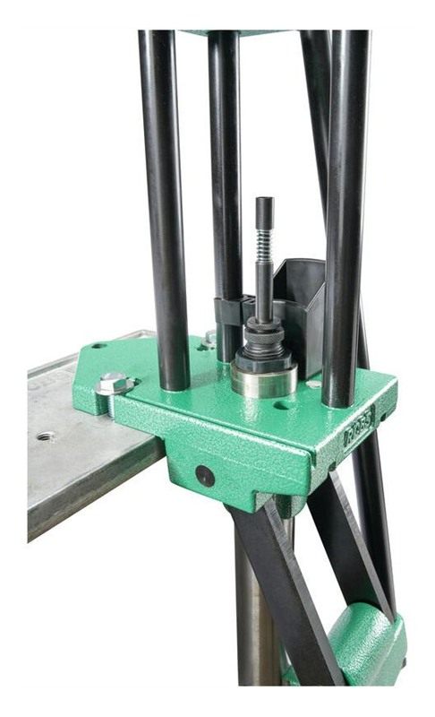 RCBS AmmoMaster .50 BMG Pack view 2