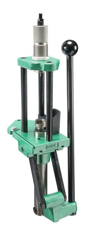 RCBS AmmoMaster .50 BMG Pack view 4