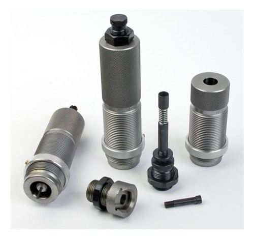 RCBS .50 BMG Die Kit, 1 1/2-Inch
