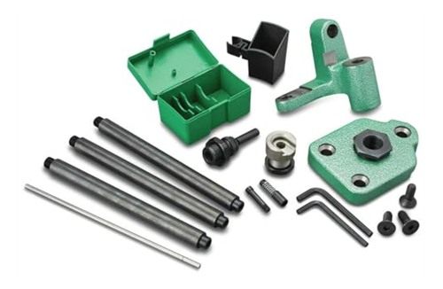 Rcbs Ammomaster 50 Conversion KIT 1/2in