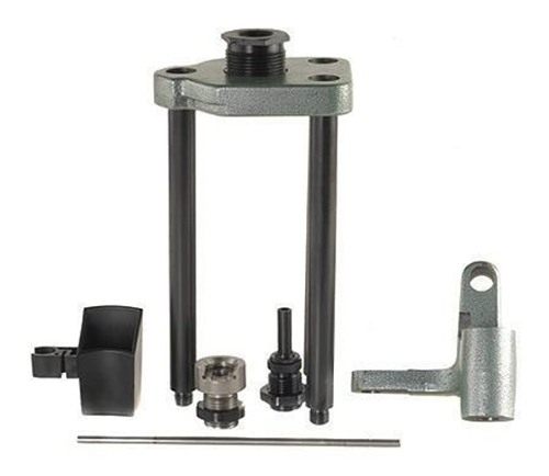 Rcbs Ammomaster 50 Conversion KIT 1/2in view 2