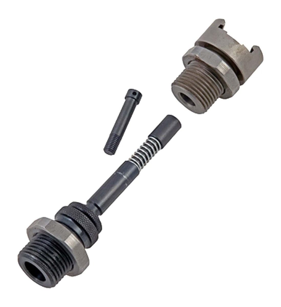 RCBS 50 BMG RAM Priming Unit
