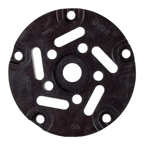 Rcbs PRO Chucker 5 Shell Plate 38 view 2