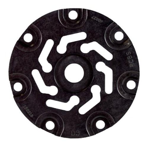 Rcbs PRO Chucker 7 Shell Plate 12