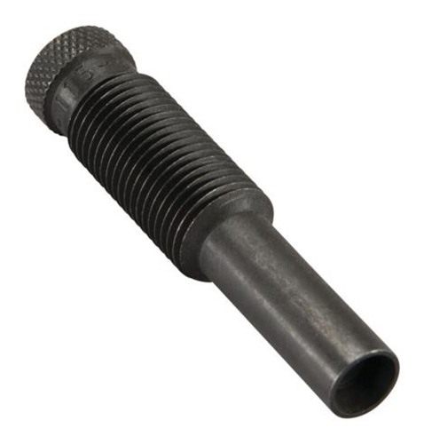 RCBS Seater Plug TTT 9MM(115) GD