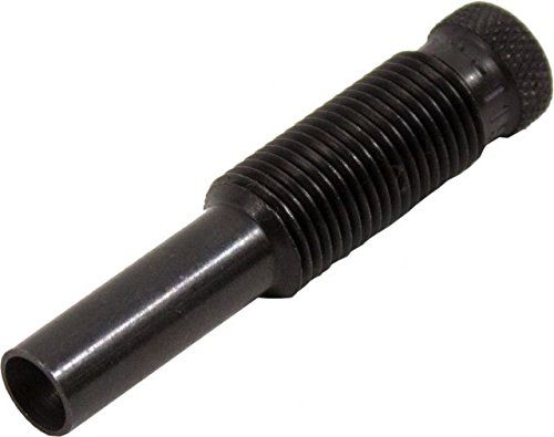 RCBS Seater Plug TTT 9MM(115) GD view 2