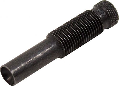 RCBS Seater Plug TTT .40/10MM 180 GD view 2