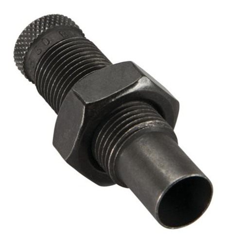 RCBS SEAT Plug Assy .50 BMG A-MAX (5/8-18)
