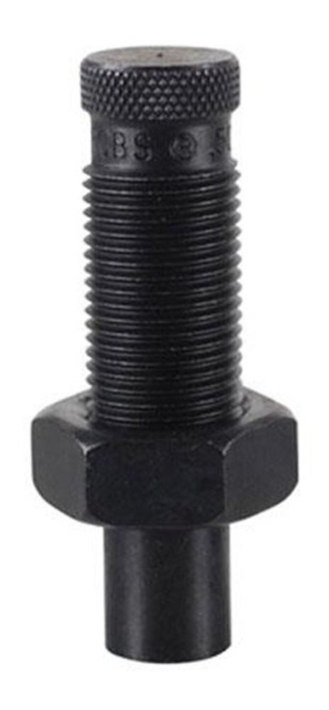 RCBS SEAT Plug Assy .50 BMG A-MAX (5/8-18) view 2