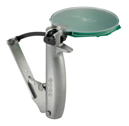 RCBS 90200 Hand Priming Tool, Blend view 2