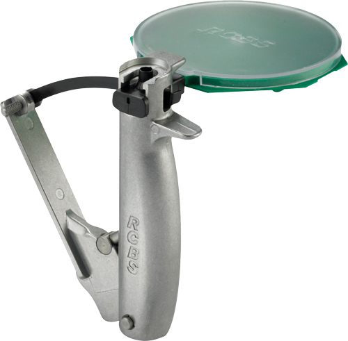 RCBS 90200 Hand Priming Tool, Blend view 3