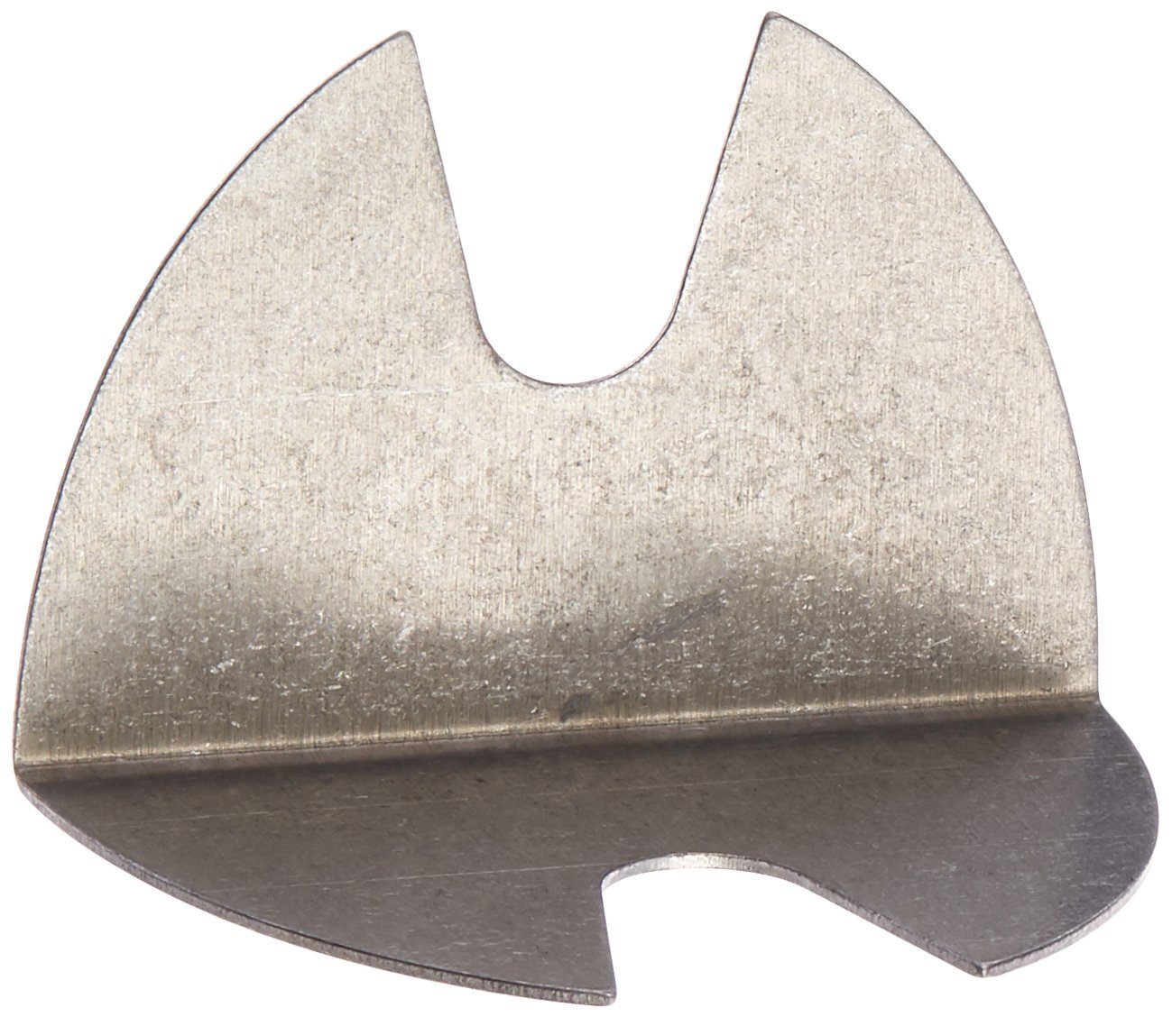 Rcbs Powder Baffle