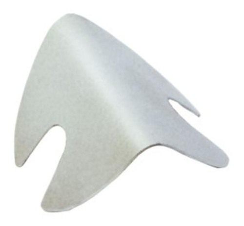 RCBS Quick Change HIGH Capacity Powder Baffle