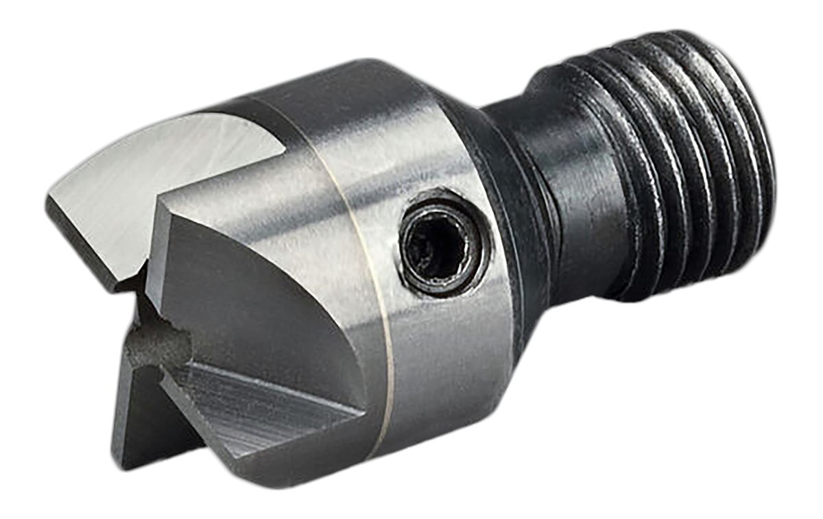 RCBS 90250 Case Trimmer Cutter Carbide
