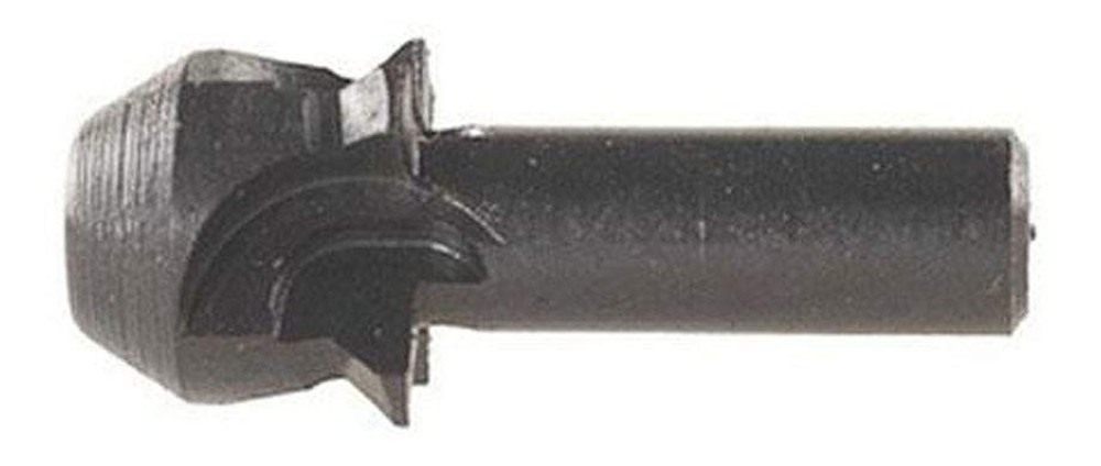 RCBS 3-Way Pilot/Chamfer .17 Cal