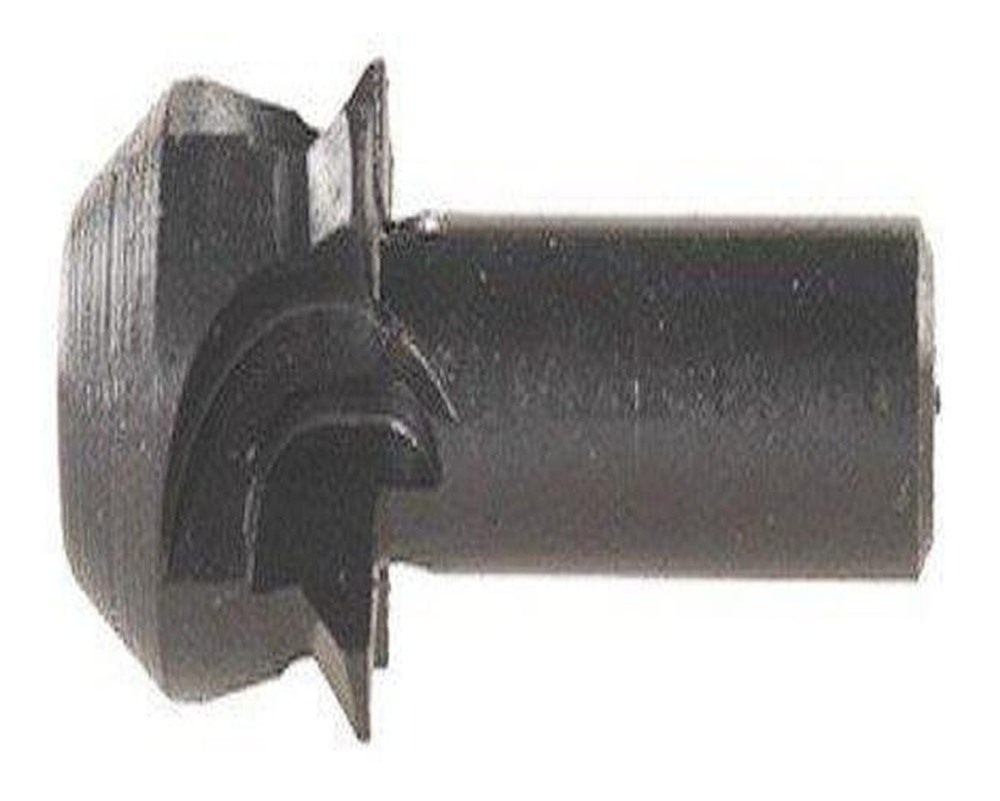 RCBS 3-Way Pilot/Chamfer .20 Cal