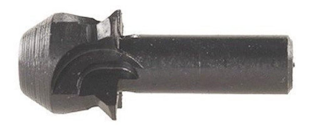 RCBS 3-Way Pilot/Chamfer .22 Cal