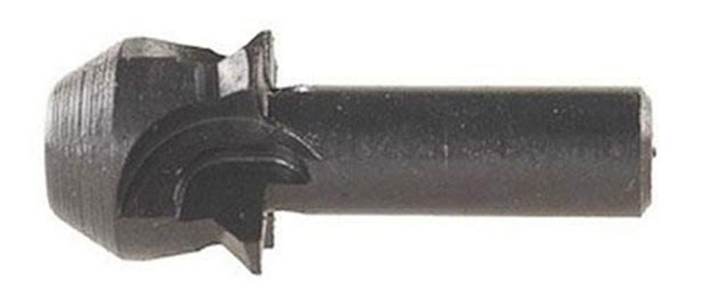 RCBS .270 Caliber 3-Way Pilot/Chamfer