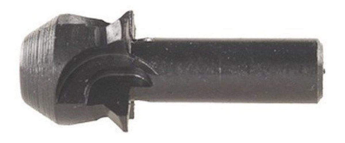 RCBS 3-Way Pilot/Chamfer 7MM Cal