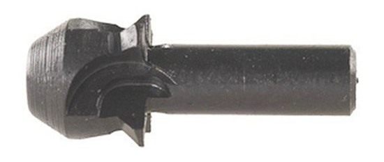 RCBS Trim Pro 3-Way Pilot/Chamfer .30 Cal